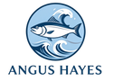 ANGUS HAYES - Home